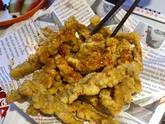 -李想大虾(江北天街店)