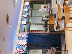 -有璟阁港式餐厅(金融街购物中心店)