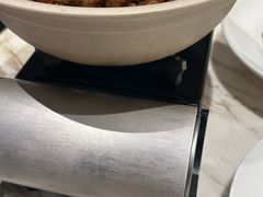 -品粹徽园·家常安徽菜