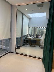 -乐派诗婚纱摄影