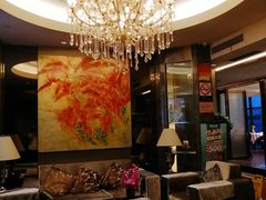 -和记小菜(大宁店)