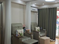 -芊冉•美甲美睫纹绣