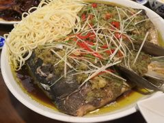 -四妹餐厅(玫瑰街店)