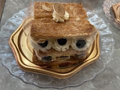 -布歌东京(金融街购物中心店)