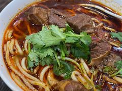 -牛王庙(龙华花园店)
