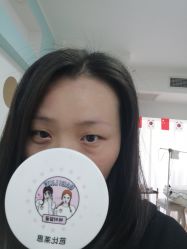 -babiline芭比莱恩半永久纹眉纹唇发际线