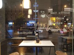 -汉庭优佳(成都一品天下蜀汉路东地铁站店)