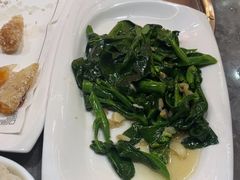 -鹅香四海·卤水火锅·砂锅粥·潮汕菜(宝安店)