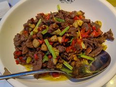 -湘悦回家(棠东店)