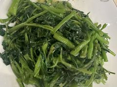 -状元楼(金溪路店)