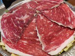 -鞠橘居酒屋(仁恒江湾新天地店)