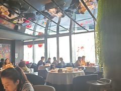 -望京辣宴·古法川菜(望京店)