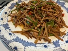 -西湖春天•老字号杭州菜(百汇店)