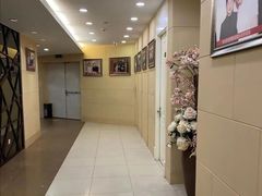 -同济大酒店(绿宝广场店)