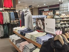 -MUJI无印良品(西湖银泰城店)