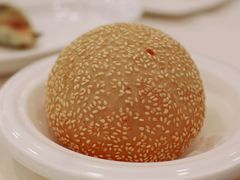 -凤凰楼酒家·粤宴点心(华强北店)