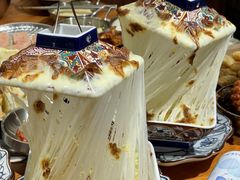 -哼蟹二将·烤肉酱蟹(合生汇店)