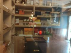 -哈瓦那雪茄酒廊超市(武汉天地分店)