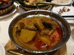 -龙记香港茶餐厅(久光百货店)