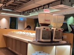 -豪客来牛排(厦门万达金街店)