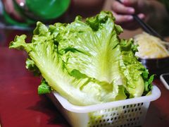 -和福餐馆(西江古街店)