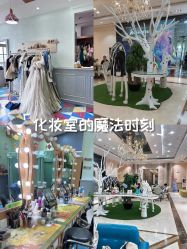 -同远QQBABY亲子摄影(北京路店)