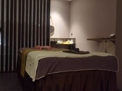 -迪洲SPA(大明宫店)
