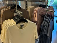 -光启城时尚购物中心