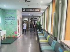 -大连何氏眼科医院