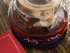 -翠华餐厅(香港国际机场店)