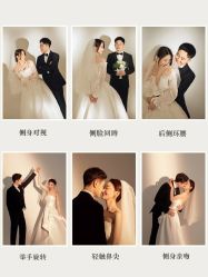 -北遇映画PHOTO GRAPHY STUDIO