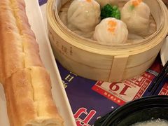 -中恒华茶楼(牌坊店)