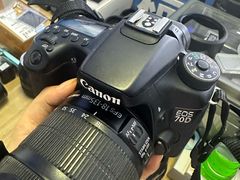 -杭州索尼佳能尼康相机维修中心