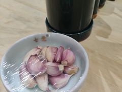 -古觉面片(科技路天朗蓝湖树店)
