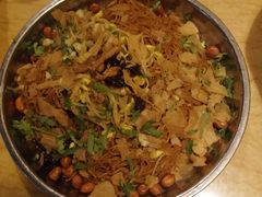 -龙泉人椰子鸡.糟粕醋.海南菜(三亚旗舰店)