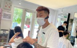 -LJOY丽锦造型·烫发染发