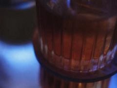 -戏迷-成都群光君悦酒店