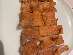 -胥城奥灶面·面之府(书香世家月亮湾酒店)