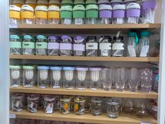 -名创优品(海珠乐峰广场店)