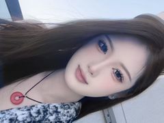 -耳境·躺式采耳按摩spa馆(虎泉街店)