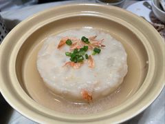 萝卜糕-陶陶居酒家(正佳广场店)