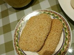 -无名居(西直门总店)