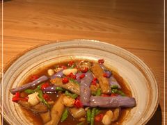 -青年公社烤鸭(滨湖银泰店)