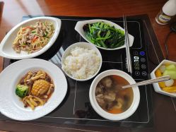 -大美母婴月子专护中心(紫峰店)