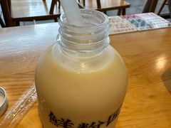 -鲜粉匠·鲍汁肠粉(民治店)