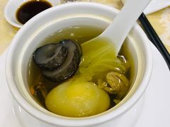 -春兰国宾馆(凤城河风景区老街店)