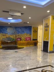 -深圳春天阳光医院·轮廓抗衰中心