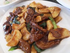 -洪长兴(广西北路店)