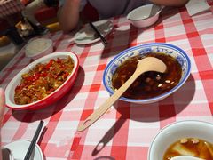 -3弄堂·滕王饭店·江西菜(铜锣湾店)