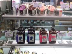 -奈雪的茶(振华商厦店)